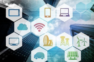 5G與物聯(lián)網(wǎng) 開(kāi)啟網(wǎng)絡(luò)技術(shù)新革命浪潮