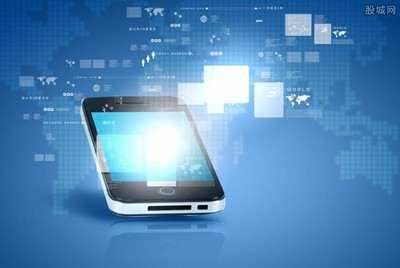 6G通信技術(shù) 開(kāi)啟未來(lái)數(shù)字世界的網(wǎng)絡(luò)革命