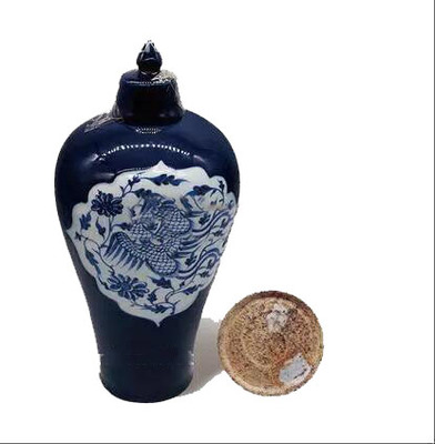 古董收購-閩古通今(在線咨詢)-莆田古董