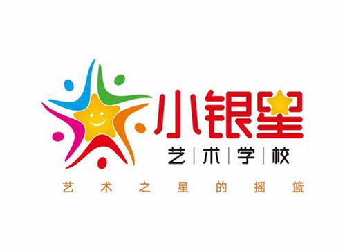 廣州嬰幼兒游泳館加盟哪家好 游泳館加盟十大品牌排名 兒童游泳館投資多少錢 中教招商網