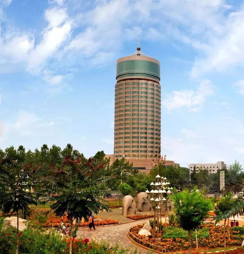 這是一張關于靈寶的答卷,看看你是不是一個合格的靈寶人