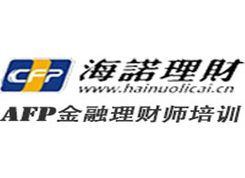 深圳少兒編程加盟哪家好 少兒編程加盟機(jī)構(gòu)排名 加盟少兒編程有風(fēng)險(xiǎn)嗎 中教招商網(wǎng)