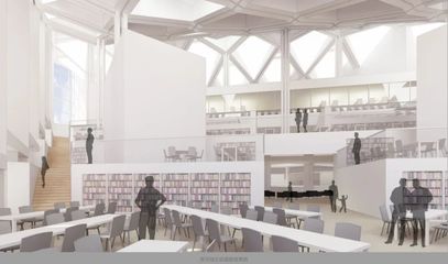 最高215米!奠基!封頂!佛山在建14個地標(biāo),進度刷新!