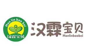 甘肅跆拳道加盟哪家好 跆拳道加盟排行榜 跆拳道館加盟多少錢 中教招商網(wǎng)