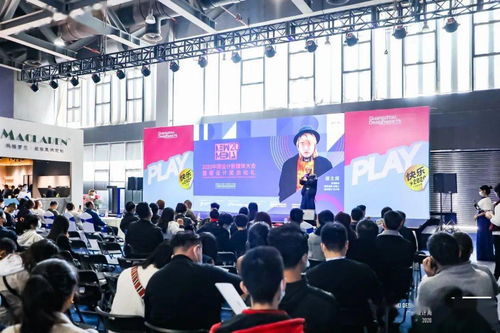 藝展通 走進廣州設計周,媒體力量勢不可擋