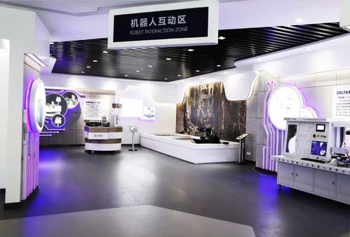 探秘史前文明,體驗未來科技 龍山文化 哈工大研學營