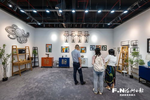 亮?xí)癖葘W(xué) 閩侯 濱江新城拔地起 八閩首邑氣象新