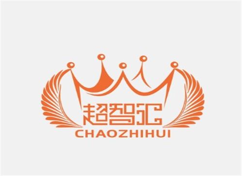 深圳手工陶藝加盟哪家好 手工陶藝加盟排行榜 手工陶藝加盟費多少錢 中教招商網