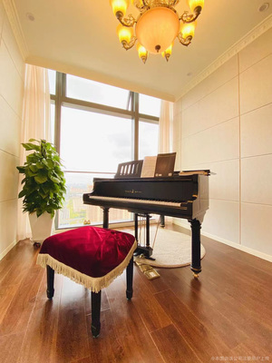 張家港市楊舍鎮(zhèn)藝佳一文化藝術(shù)咨詢中心