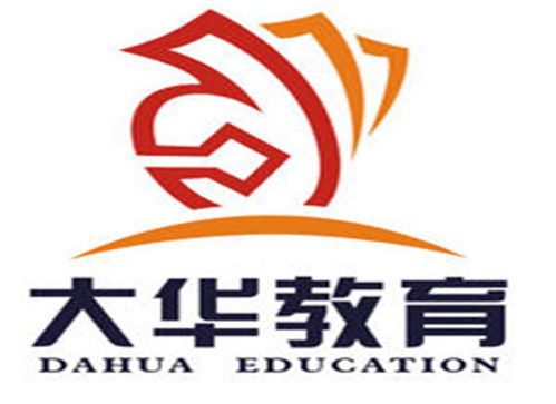 海南幼兒園加盟哪家好 幼兒園加盟排行榜 幼兒園連鎖加盟項目 中教招商網