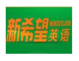 甘肅機器人培訓(xùn)學(xué)校加盟 機器人教育加盟費多少 全國機器人教育排行榜 中教招商網(wǎng)