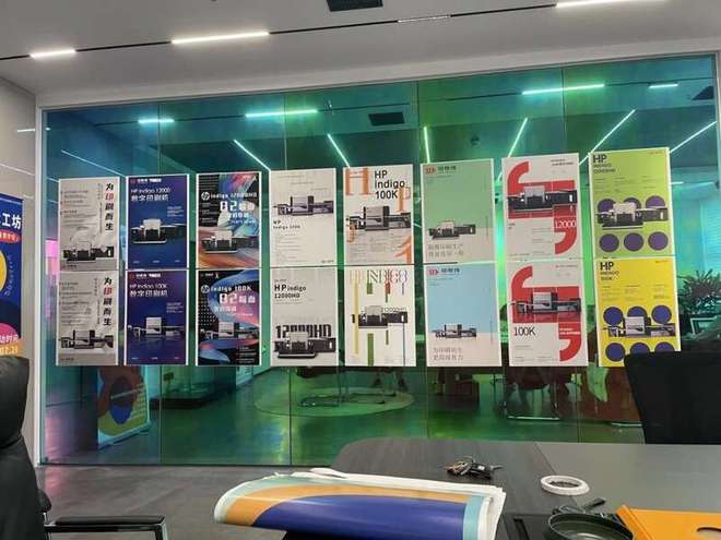 藝術(shù)為帆，青春作槳——研究生暑期社會(huì)實(shí)踐探尋藝術(shù)為民新路徑