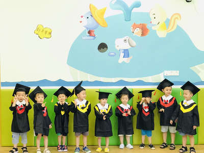 樹(shù)袋熊文化藝術(shù)咨詢 融合創(chuàng)意與管理智慧的企業(yè)成長(zhǎng)之道